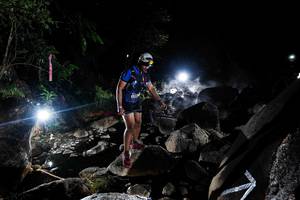 BIB: 
                            <button type="button" onclick="openModal(18616009)" class="btn btn-primary btn-sm float-right btn-popup" data-toggle="modal" data-target=".modal-high-quality">
                        <i class="fas fa-shopping-cart"></i> Add to Cart
                    </button>
                                            <button type="button" onclick="isThisMe(18616009, true)" class="btn btn-success btn-sm float-right btn-popup btn-isme hidden" data-toggle="tooltip" data-placement="bottom" title="นี่คือรูปของคุณใช่ไหม คลิกที่นี่เพื่อเอาเข้าอัลบั้ม">
                        <i class="fas fa-plus"></i> Add to album
                    </button>
                    <button type="button" onclick="isThisMe(18616009, false)" class="btn btn-warning btn-sm float-right btn-popup btn-isnotme hidden">
                        <i class="fas fa-ban"></i> Remove from album
                    </button>